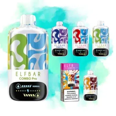 Shop | EU Warehouse | Elfbar Vape Nederland