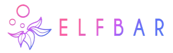About | Elfbar Vape Nederland